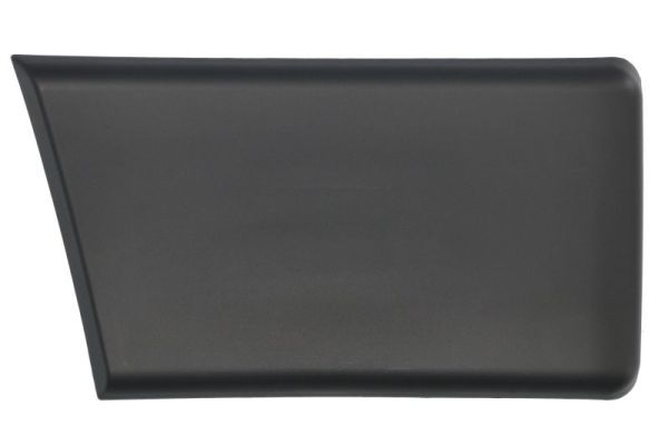 Облицовка / защитная накладка, боковина