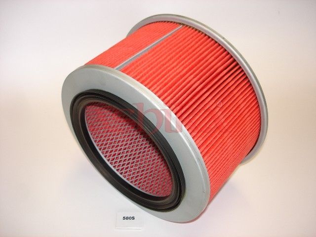 E-shop Vzduchový filter ASHIKA 20-05-580