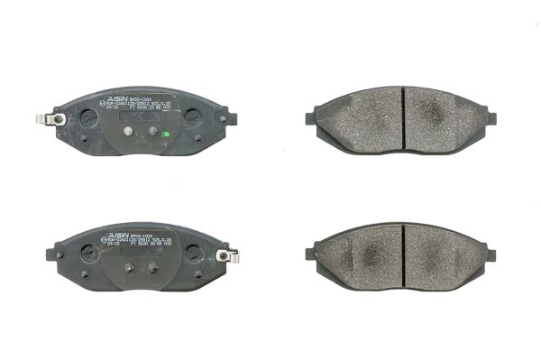 AISIN BPDO1004
