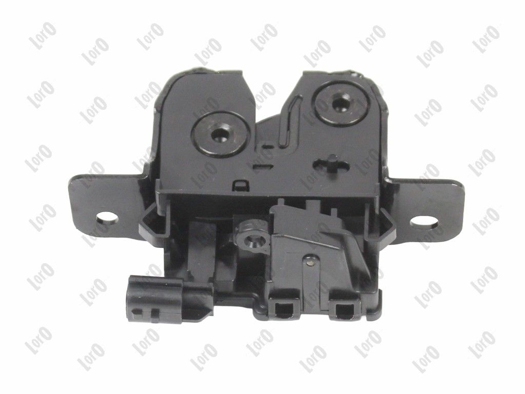 Serrure de hayon OE RENAULT 905039326R