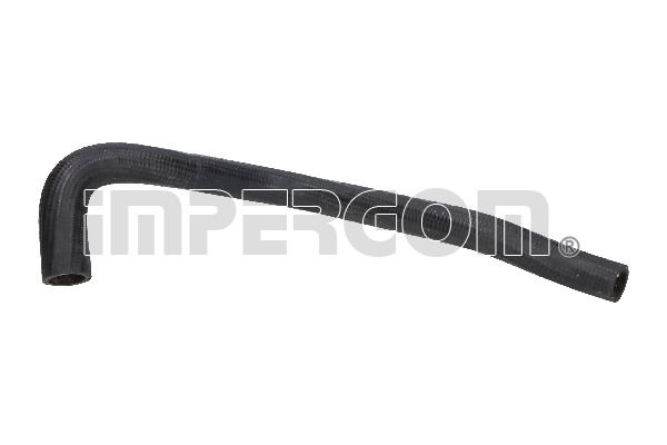 Hadička topení ORIGINAL IMPERIUM 220724