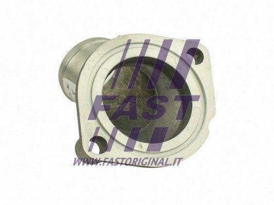 Korpus termostatu FAST FT58204