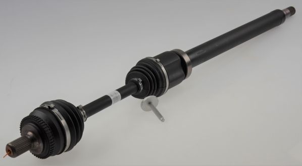 Planetara SPIDAN 25335