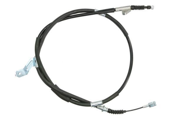 Cablu, frana de parcare ABE C72119ABE