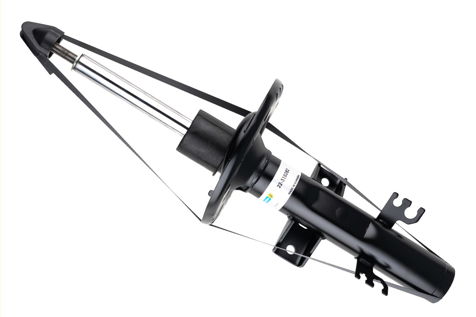 BILSTEIN 22318282