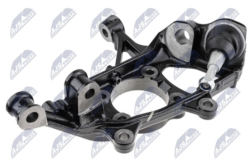 Articulatie directie, suspensie roata NTY ZZP-FR-065