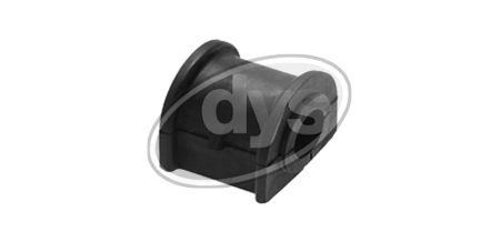 Zawieszenie, stabilizator DYS 75-13311