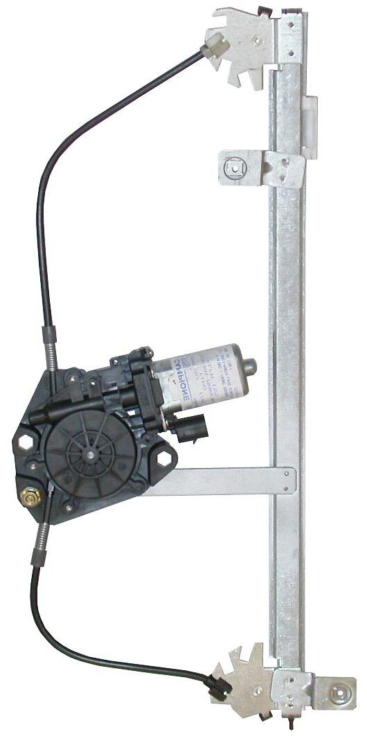 Podnośnik szyby VALEO 850131