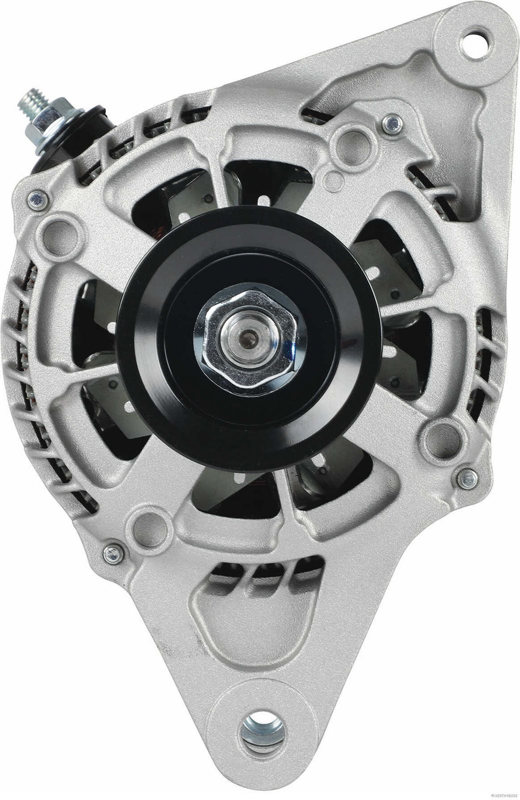 Generator / Alternator HERTH+BUSS JAKOPARTS J5118046