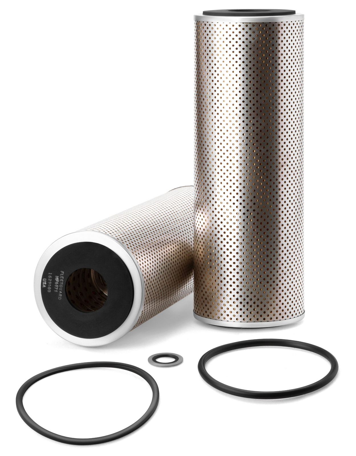 Filtru, sistem hidraulic primar FLEETGUARD HF6171