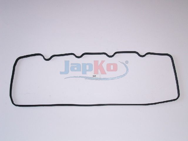 Garnitura, capac supape JAPKO 47501
