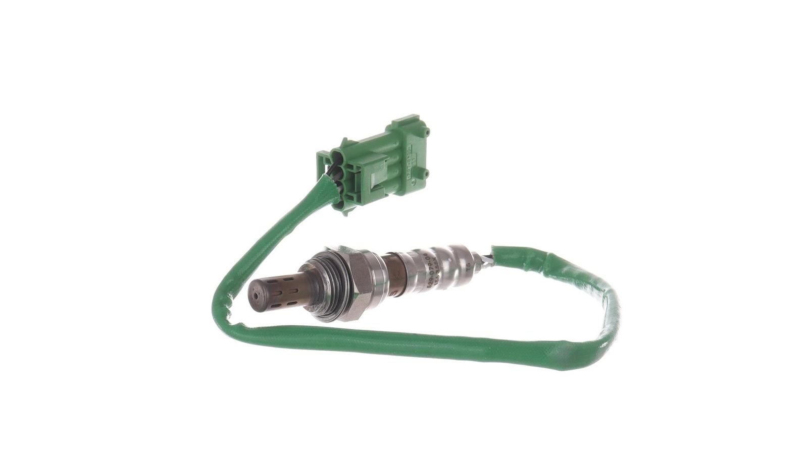 Sonda lambda SKF VKRA310075