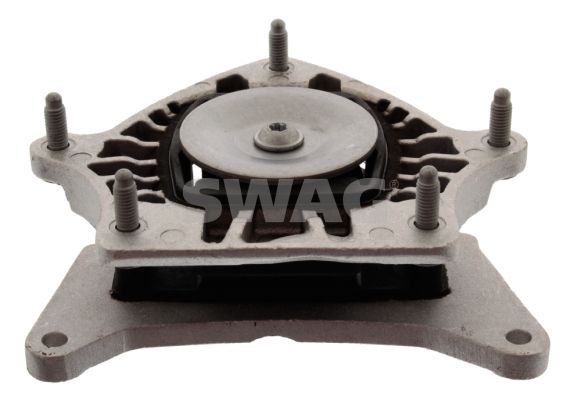 Ulożenie automatickej prevodovky SWAG 10 94 9221