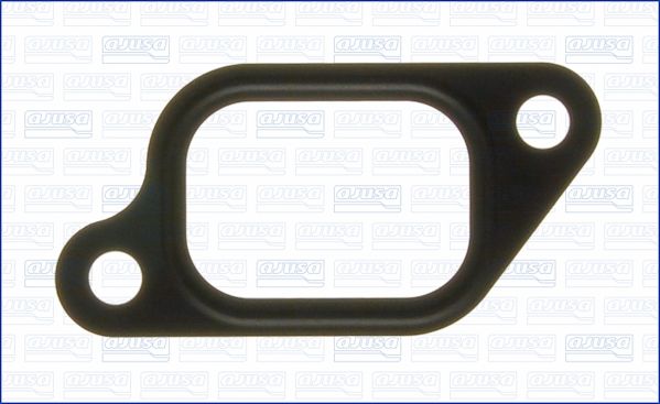 Uszczelka, kolektor dolotowy AJUSA 13113300
