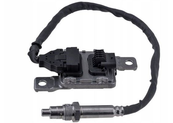 Senzor NOx, injectie aditiv MTR 12421077