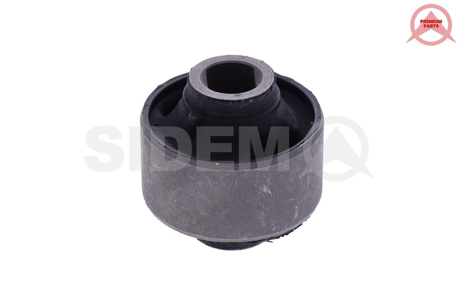 suport,trapez SIDEM 851613