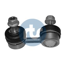 Stiepnis/Atsaite, Stabilizators