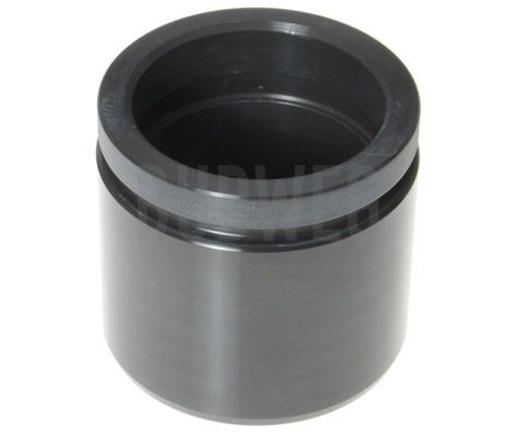 Tłoczek, zacisk hamulca BUDWEG CALIPER 236023