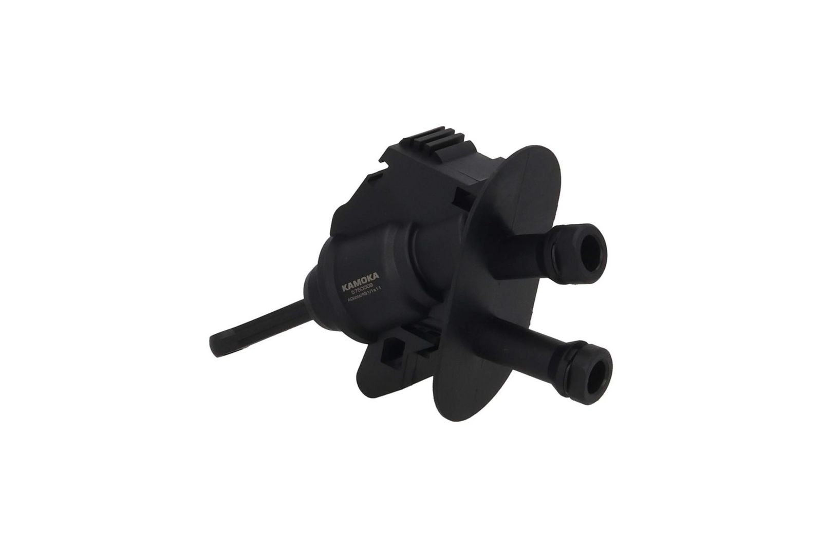 Pompa centrala, ambreiaj KAMOKA 5750009