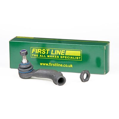 Końcówka drążka kierowniczego poprzecznego FIRST LINE FTR5367