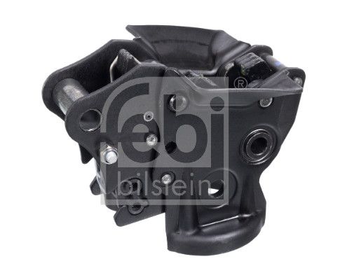 incuietoare usa,cabina soferului FEBI BILSTEIN 105802