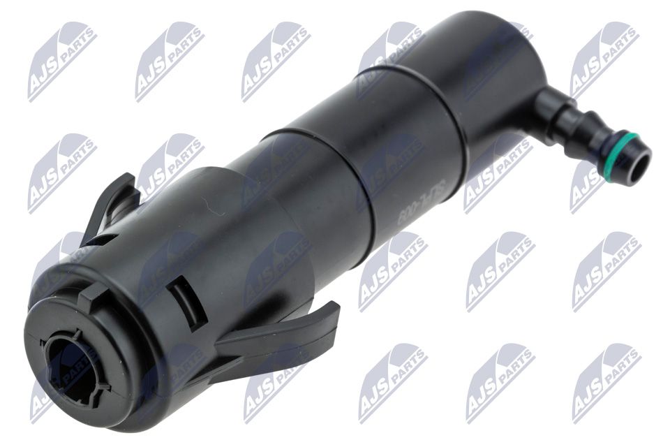 diuza,spalare faruri NTY EDS-PL-009