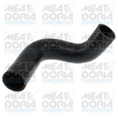 Przewód powietrza doładowującego MEAT & DORIA 961684
