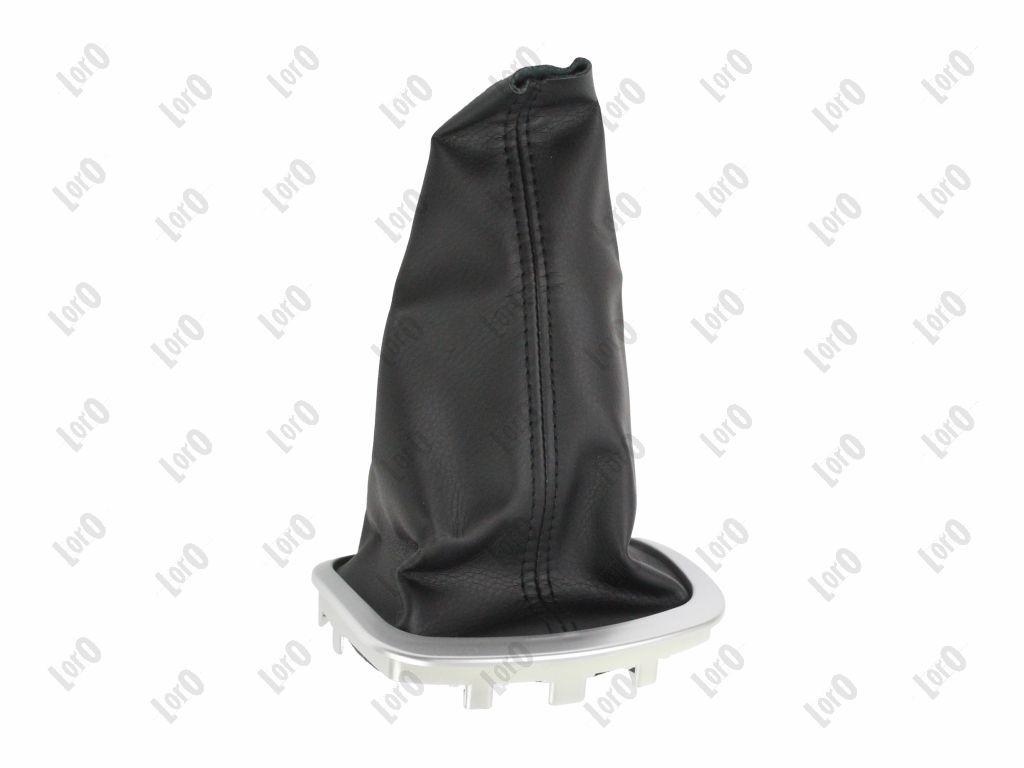 Mufa de cuplare, cutie de viteza LORO 135-99-912