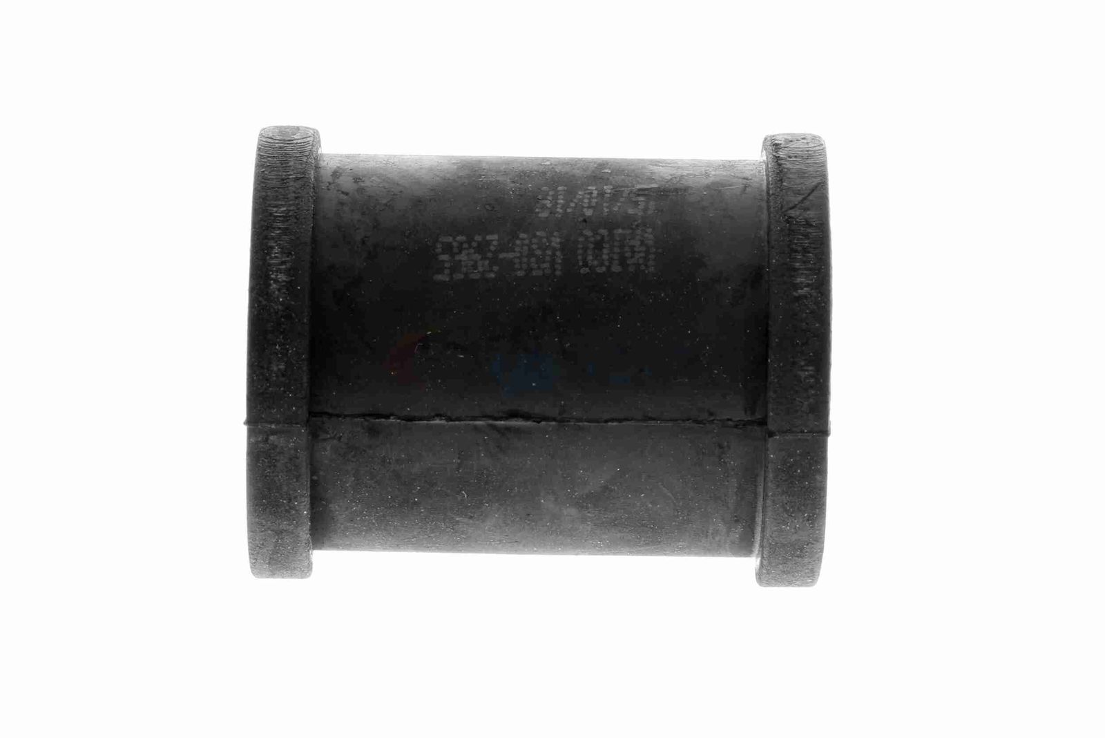 Suspension, stabilisateur