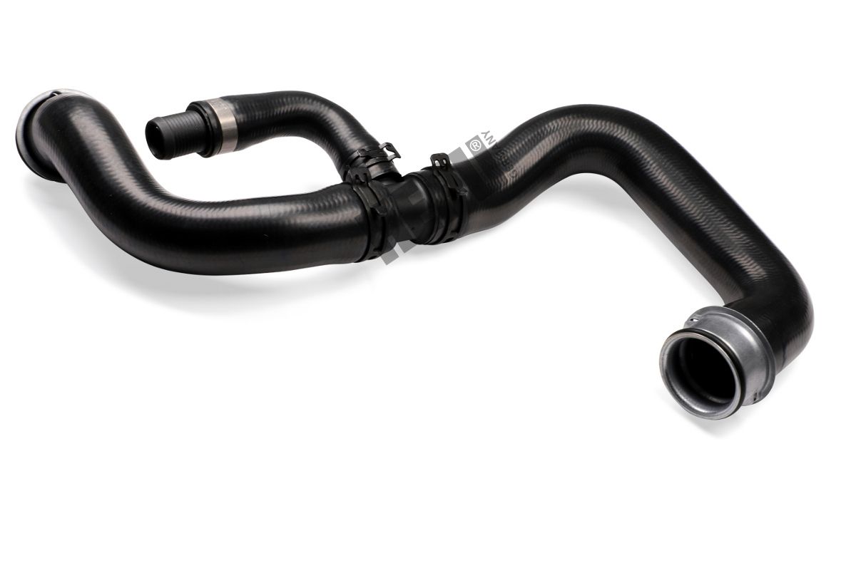 Шланг радиатора