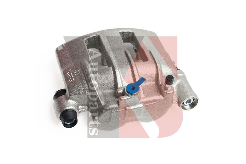 Тормозной суппорт