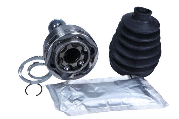 Levně Sada kloubů, hnací hřídel MAXGEAR 49-1530