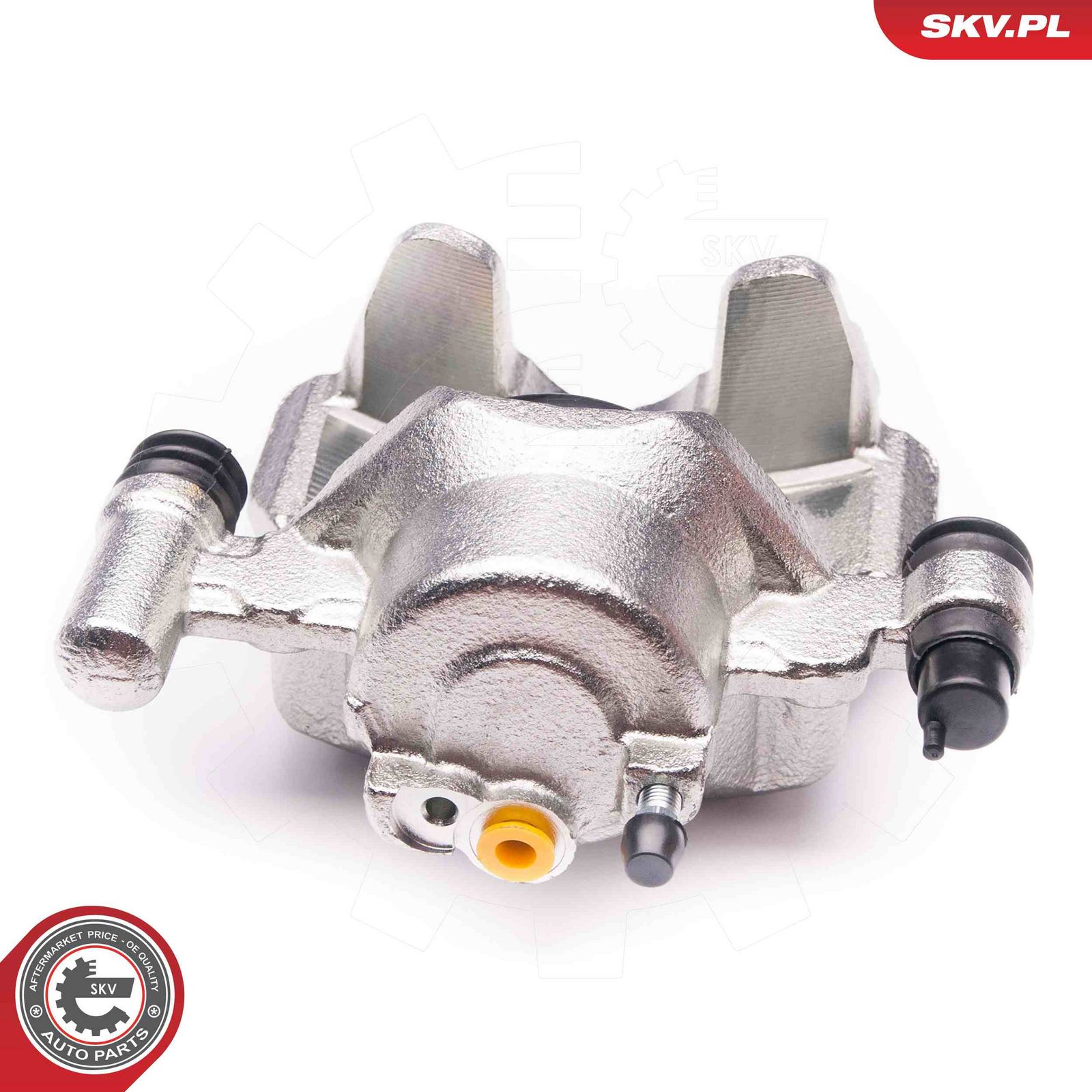 Levně Brzdový třmen ESEN SKV 23SKV131