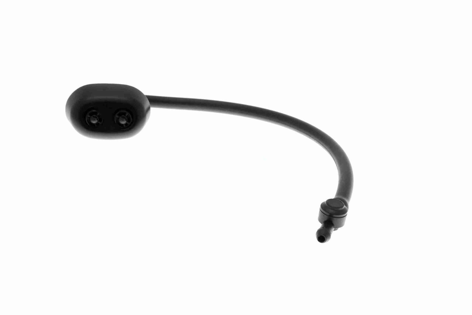 Gicleur d'eau de nettoyage, nettoyage des phares