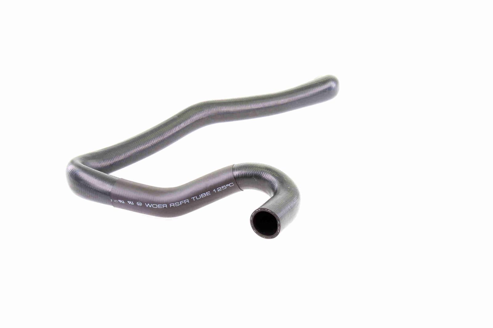 Шланг радиатора