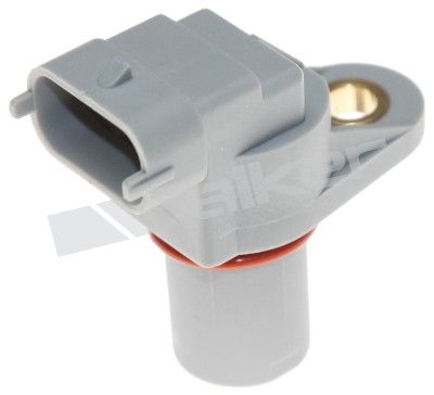 Czujnik, pozycja wałka rozrządu WALKER PRODUCTS 235-1392