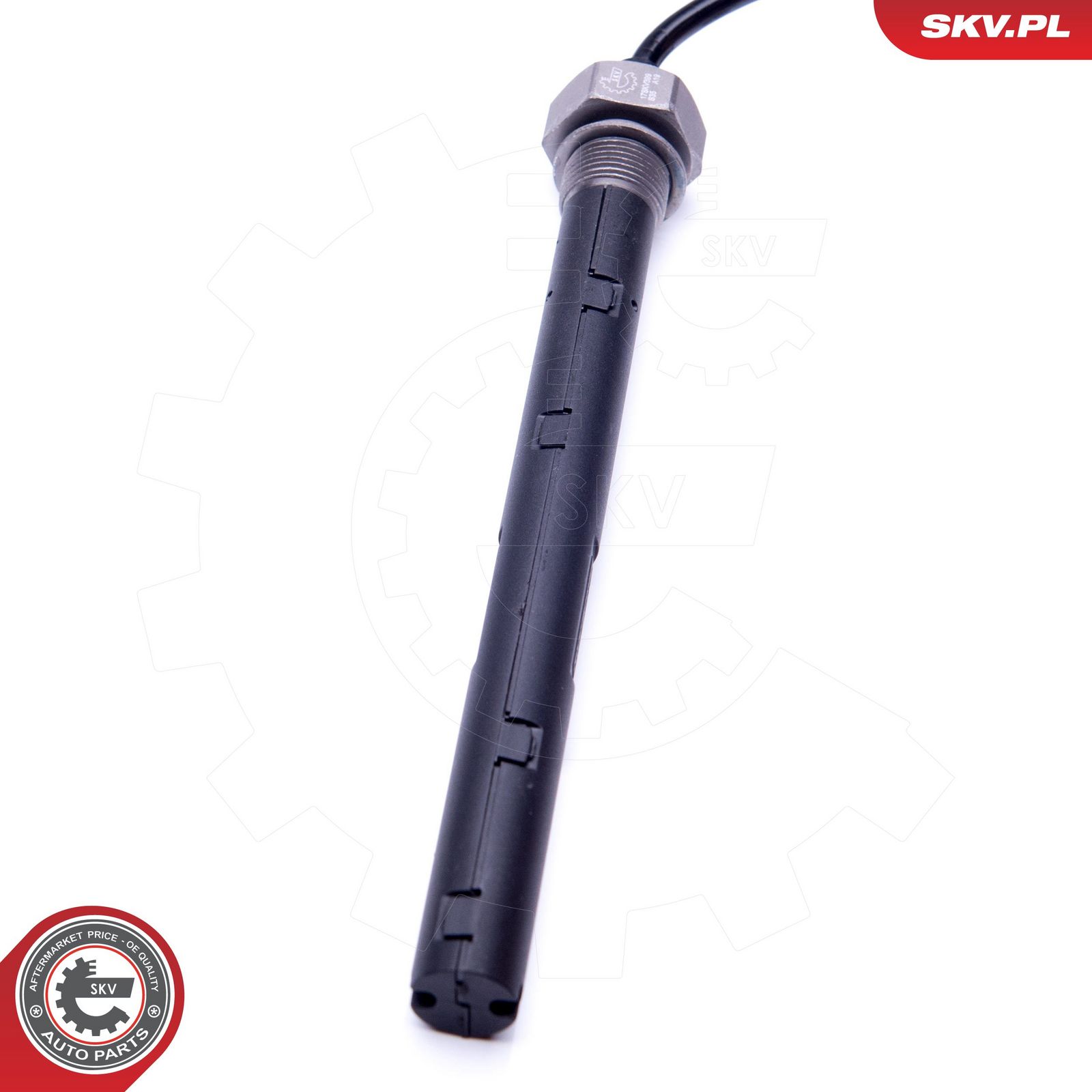 Levně Snímač, stav motorového oleje ESEN SKV 17SKV399
