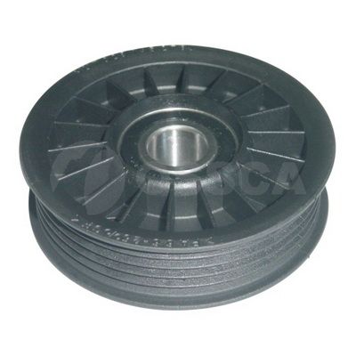 Pingutusrull,soonrihm