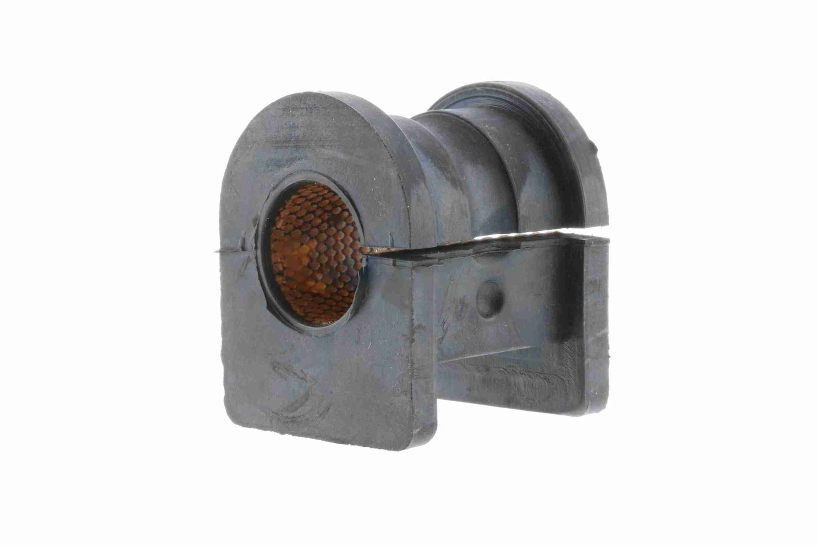 Suspension, stabilisateur
