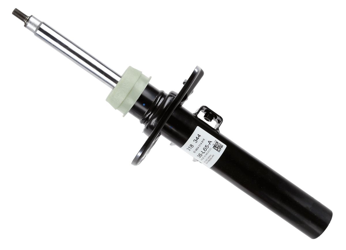 Amortyzator BOGE 36-L65-A