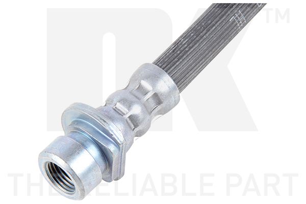 Levně Brzdová hadice NK 852646