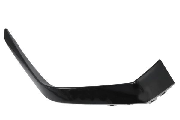 Ehis-/kaitseliist,Põrkeraud