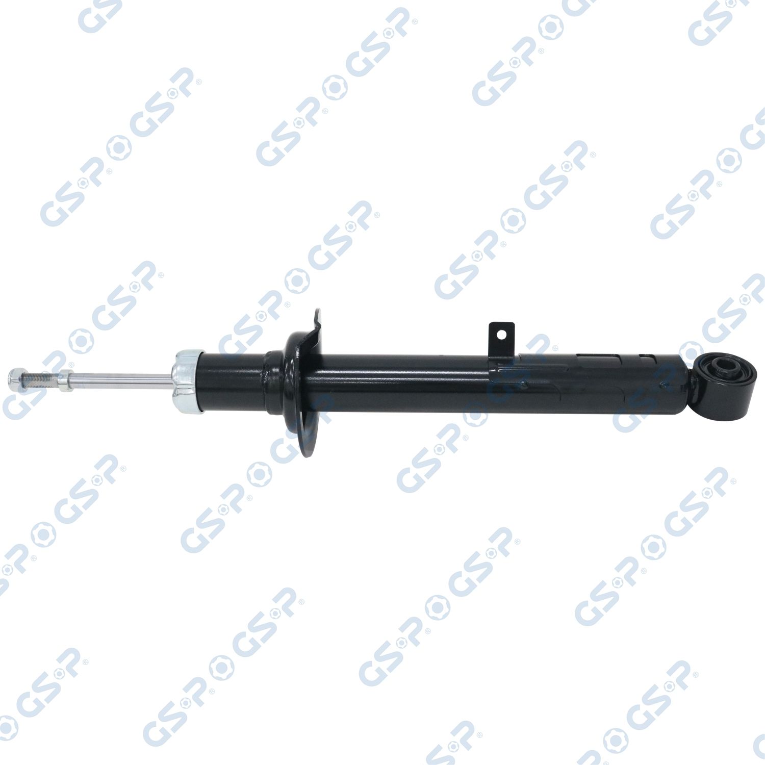 amortizor GSP 32133401