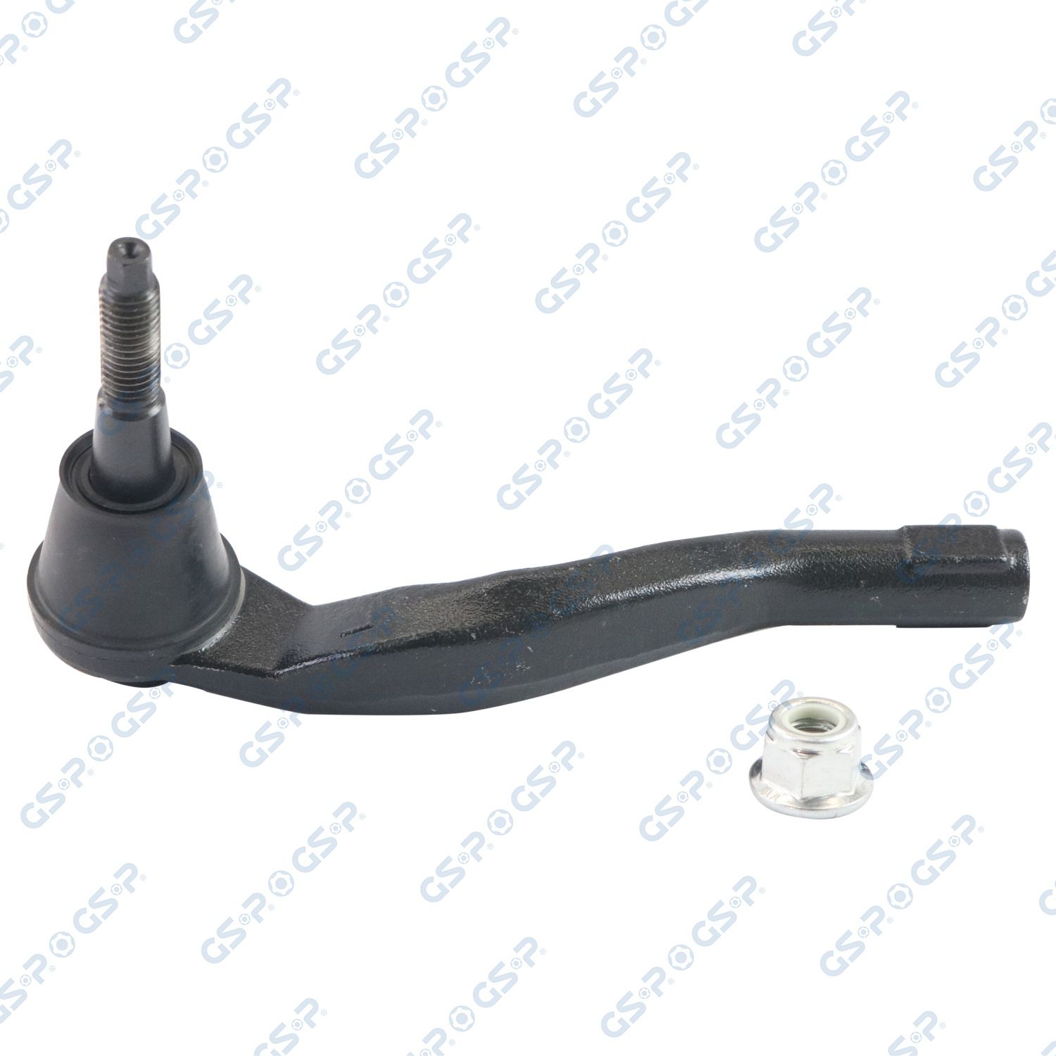 Cap de bara GSP S071844