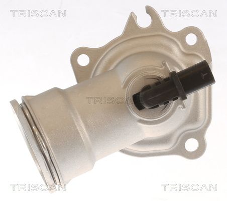 Termostat, środek chłodzący TRISCAN 8620 33992