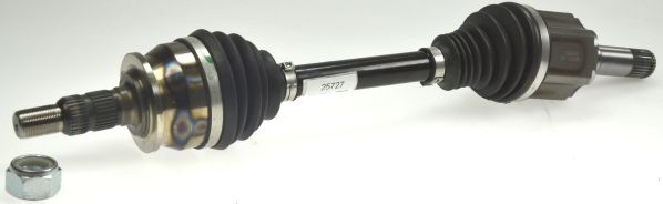 Planetara GKN 305921