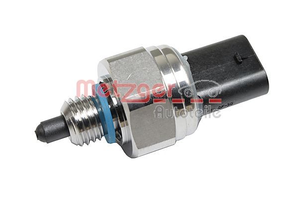 Czujnik, temperatura oleju METZGER AUTOTEILE 0905500