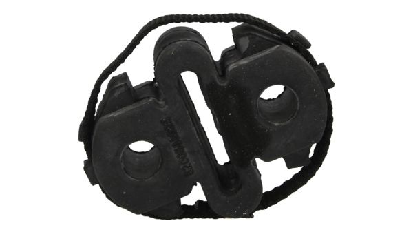 Uchwyt, system wydechowy HART 442 354