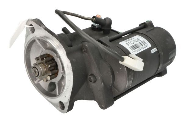 starter POWER TRUCK PTC-4286
