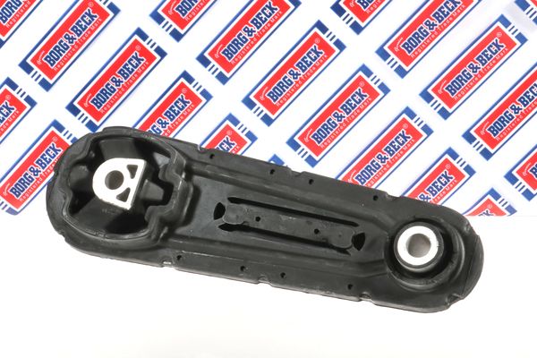 Borg & Beck - Engine Mounting